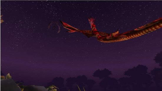 а�������! 6.1��ս�������֮��̩֮��