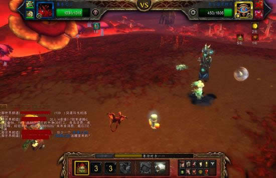 а�������! 6.1��ս�������֮��̩֮��