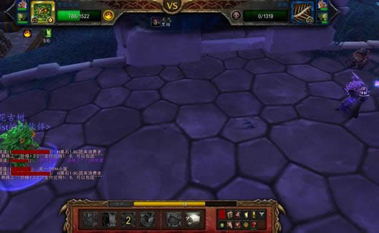 а�������! 6.1��ս�������֮��̩֮��