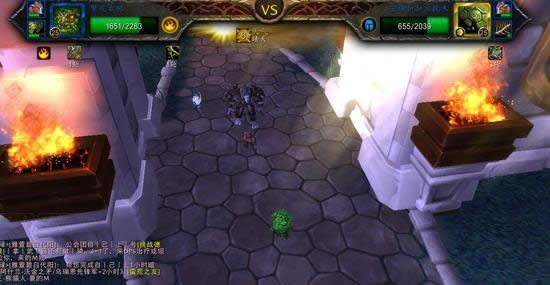 а�������! 6.1��ս�������֮��̩֮��