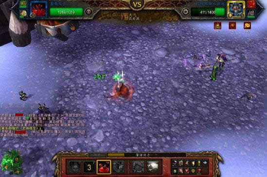 а�������! 6.1��ս�������֮��̩֮��