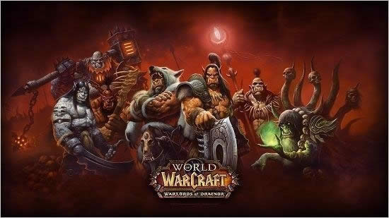 ��ý�������෽�����ص���ħ�޸����û���ʧ