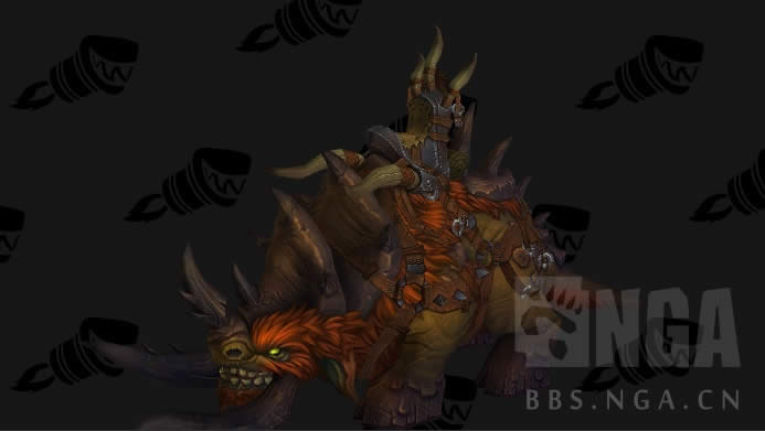 ħ��6.2PTR������Ҫ������ �����³�������