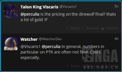 ħ��6.2PTR������Ҫ������ �����³�������