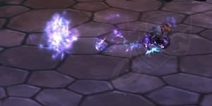 ���ұ��䣺6.2���ɰ����ֵ������һ��