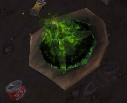 ���ұ��䣺6.2���ɰ����ֵ������һ��