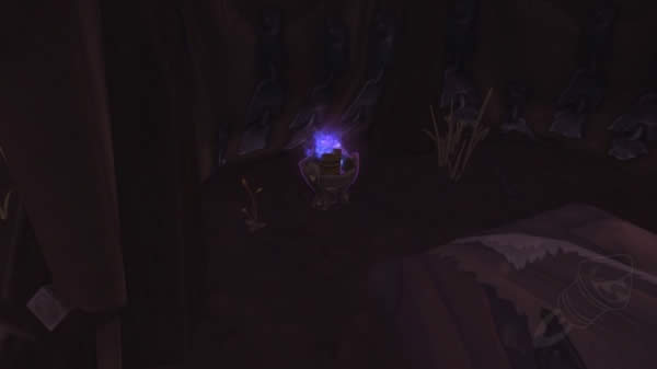 ���ұ��䣺6.2���ɰ����ֵ������һ��