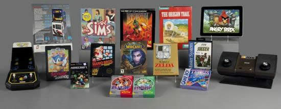 ����������ղ�15��֪����Ϸ ��ħ�����硷��ѡ