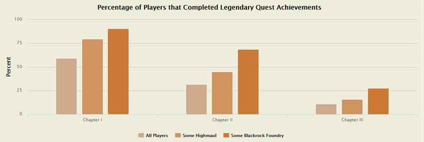 ħ�޴�˵������飺11.1%�����ɳȽ������