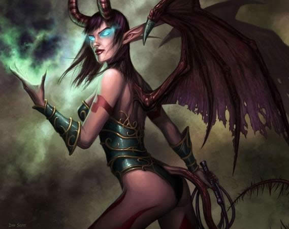 ħ����ʿ��ר��������ɫ���������ٻ���ħ