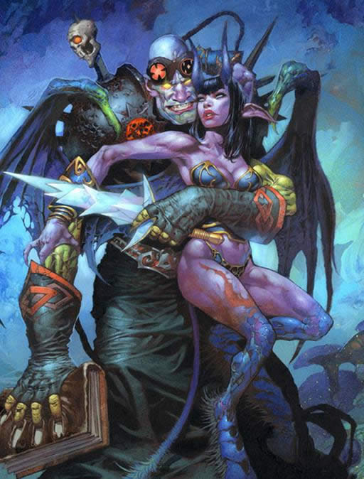 ħ����ʿ��ר��������ɫ���������ٻ���ħ