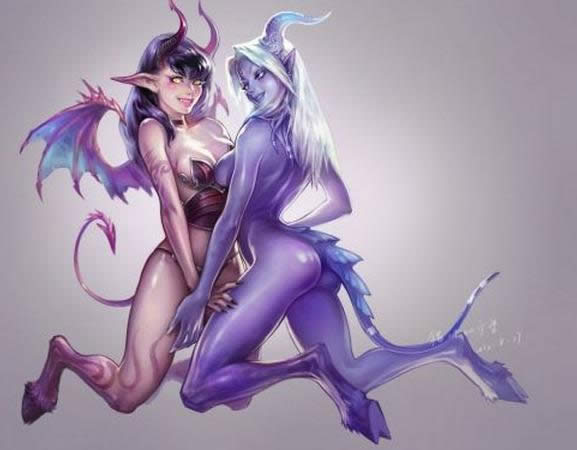 ħ����ʿ��ר��������ɫ���������ٻ���ħ