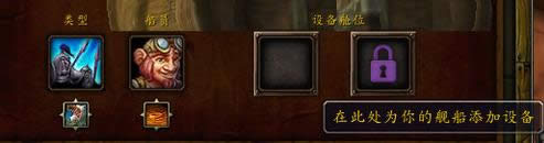 6.2���룺��Σ��������ʧ�ܺ�ᵼ�³���