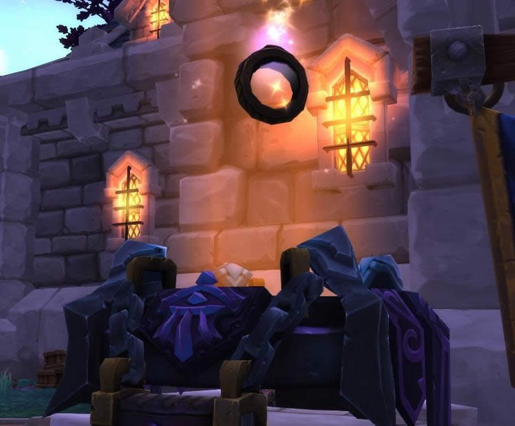 ħ��6.2���Է���Ѷ����ɳȽ��Ҫ�����