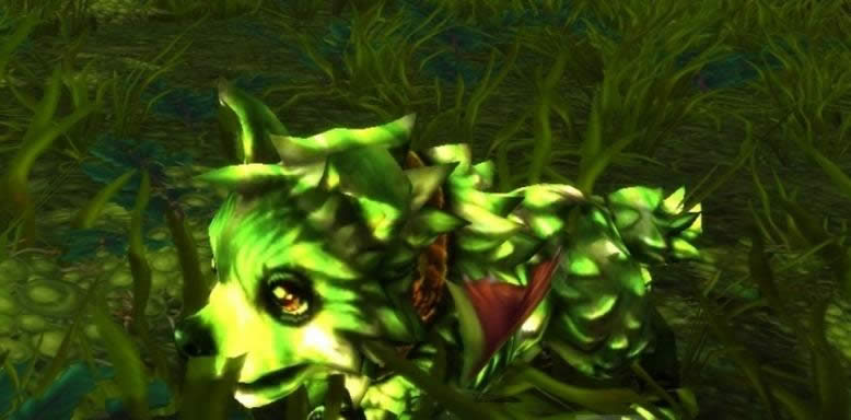 ħ��6.2���Է���Ѷ����ɳȽ��Ҫ�����