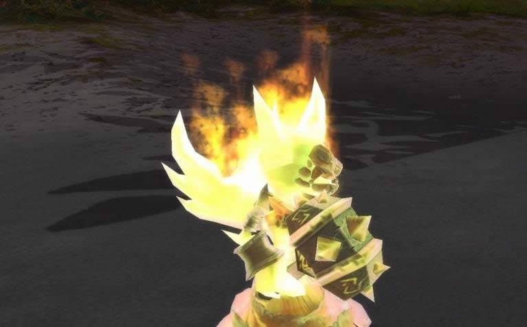 ħ��6.2���Է���Ѷ����ɳȽ��Ҫ�����