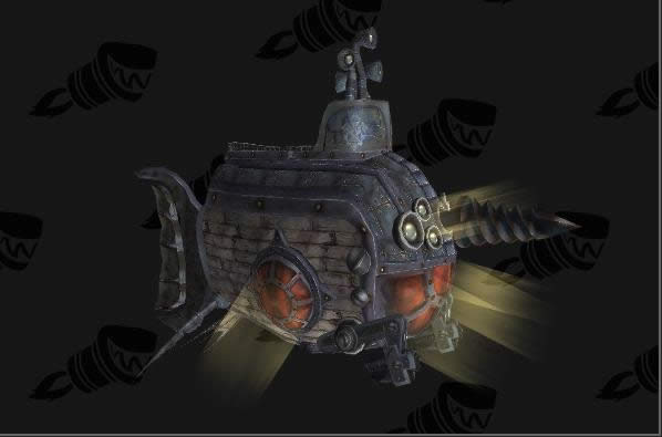 ����Ҫ��ô�棿6.2ħ�޴�����ȫ����ָ��