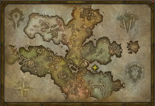 ����Ҫ��ô�棿6.2ħ�޴�����ȫ����ָ��