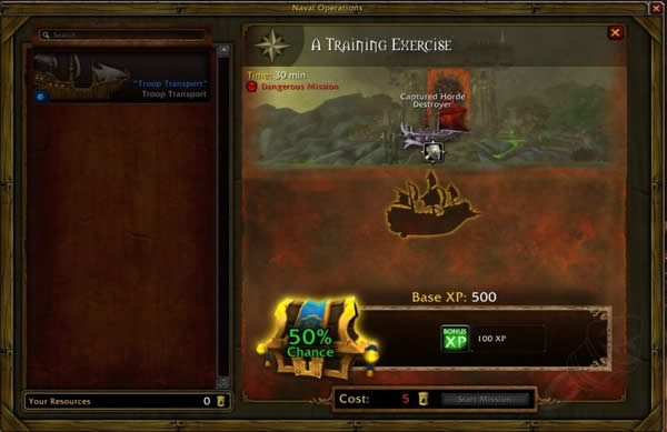 ����Ҫ��ô�棿6.2ħ�޴�����ȫ����ָ��