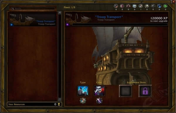 ����Ҫ��ô�棿6.2ħ�޴�����ȫ����ָ��