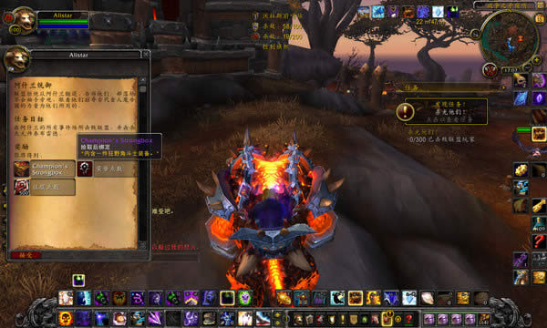 6.2ս������ʲ��������ɻ��705PVPװ��