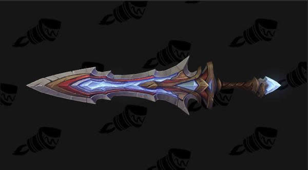 ed3de02bd79000cd7b3dfeea3e3e9551.png (729&times;402)