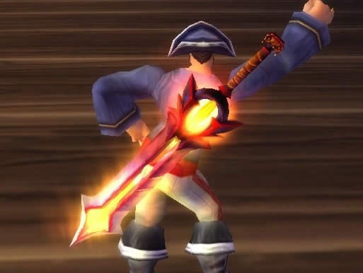 ħ������6.2������ģ�͵��� ����������һ��