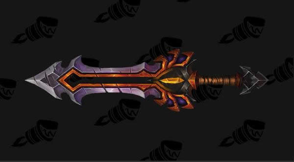 218cac4106784df48dc3578c06a8f52c.png (727&times;402)