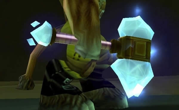 ħ������6.2������ģ�͵��� ����������һ��