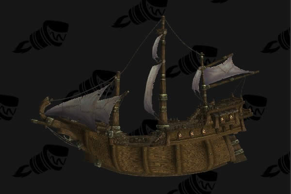 6.2Ҫ����أ������+�¼���+�´�������