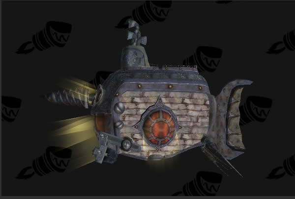 6.2Ҫ����أ������+�¼���+�´�������