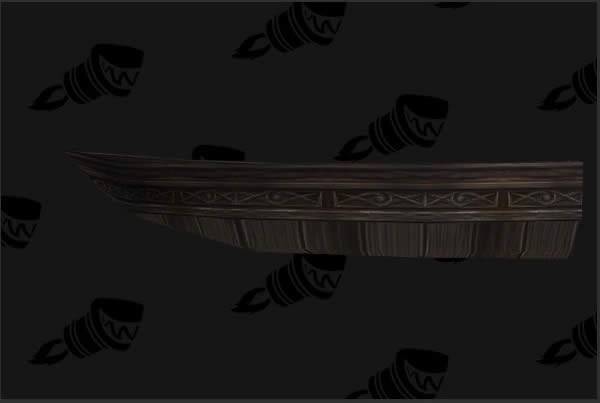 6.2Ҫ����أ������+�¼���+�´�������