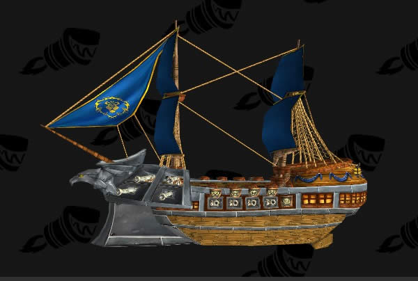 6.2Ҫ����أ������+�¼���+�´�������