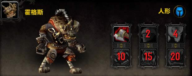 6.2PTRǰհ������������? ��������ɾ�