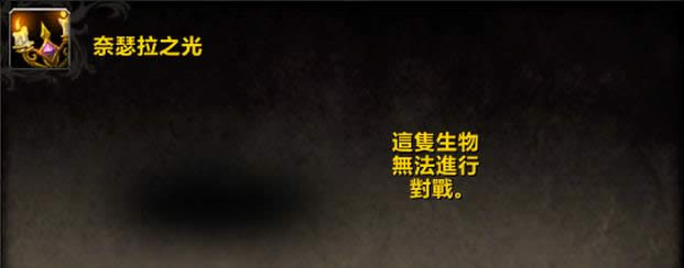 6.2PTRǰհ������������? ��������ɾ�