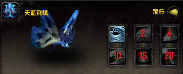 6.2PTRǰհ������������? ��������ɾ�