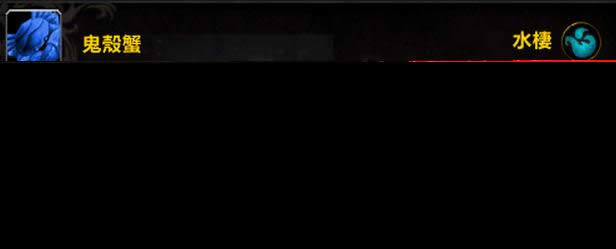 6.2PTRǰհ������������? ��������ɾ�