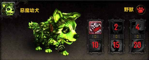 6.2PTRǰհ������������? ��������ɾ�