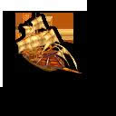 Ҫ���½����빦�ܣ������뺣������Ԥ��