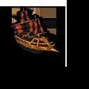 Ҫ���½����빦�ܣ������뺣������Ԥ��