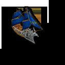 Ҫ���½����빦�ܣ������뺣������Ԥ��