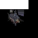 Ҫ���½����빦�ܣ������뺣������Ԥ��