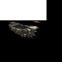 Ҫ���½����빦�ܣ������뺣������Ԥ��