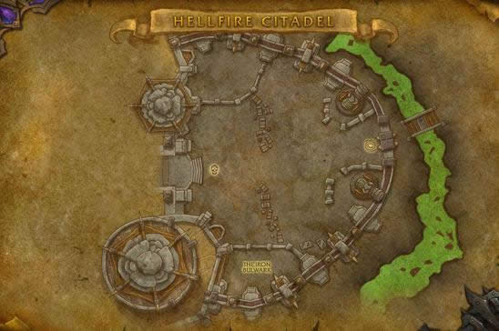 ħ������6.2�汾���Է��������ݴ�ȫ