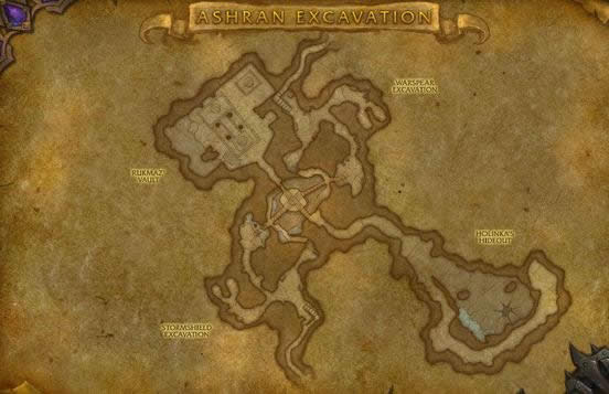 ħ������6.2�汾���Է��������ݴ�ȫ