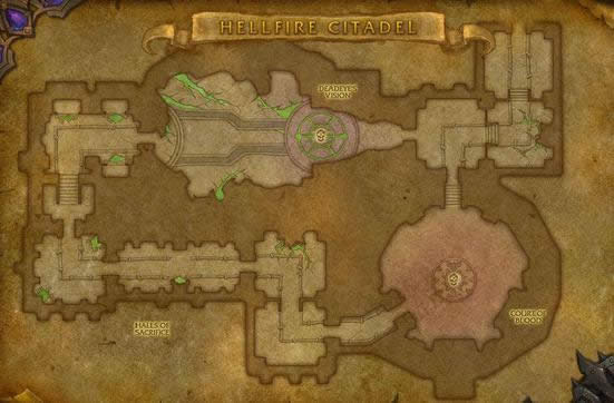 ħ������6.2�汾���Է��������ݴ�ȫ