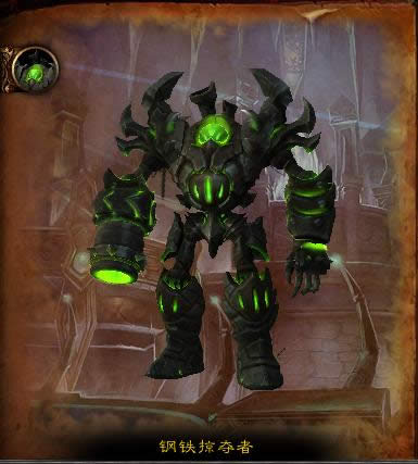 ħ��6.2�汾ǰհ���������ݸ�������һ��