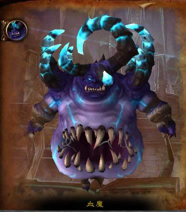 ħ��6.2�汾ǰհ���������ݸ�������һ��