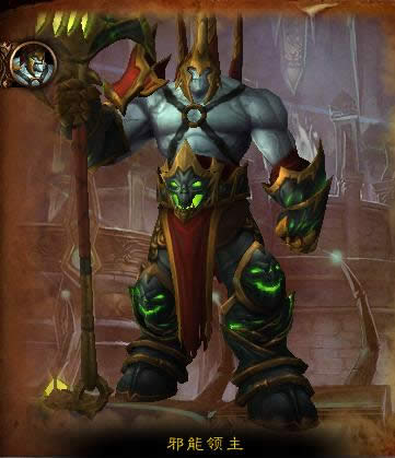 ħ��6.2�汾ǰհ���������ݸ�������һ��