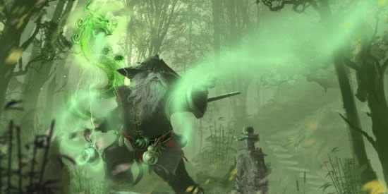 ��ɮ�ĵã�������ɮ��Ʒ���� ������¯���